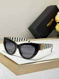 Picture of Roberto Cavalli Sunglasses _SKUfw72721242fw